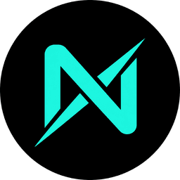 NEXX