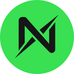 NTX