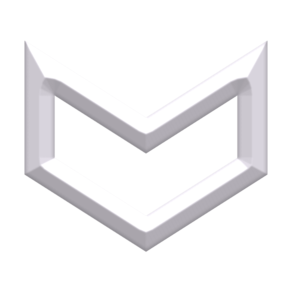 Commander IV rank insignia