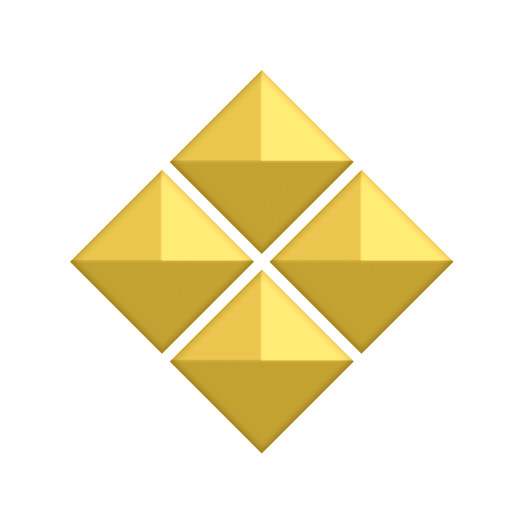 Warlord IV rank insignia