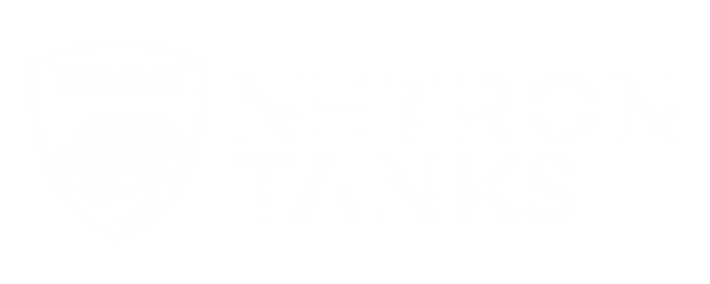 Netron Tanks